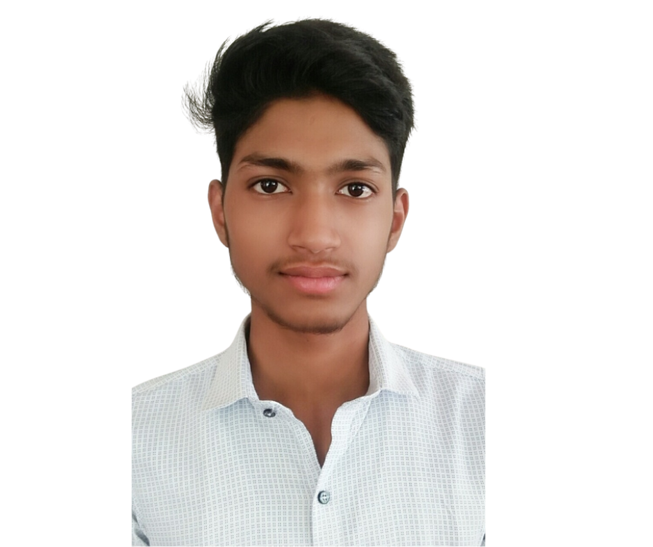 Aditya Raj - BITSAT Topper